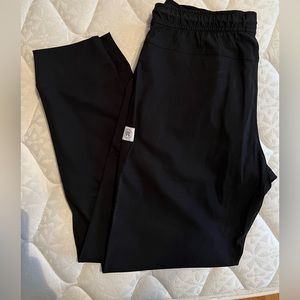 Reigning Champ Coaches Jogger M